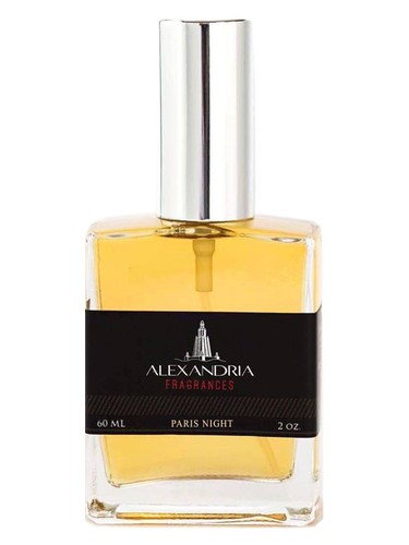 Eternal Oud Lattafa Perfumes Perfume by Lattafa Perfumes for Unisex UAE