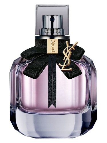 Christina Aguilera Inspire Perfume by Christina Aguilera for female UAE
