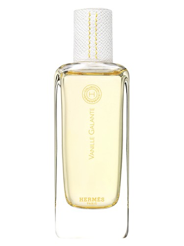 Gardenia De Robert Piguet Perfume by Robert Piguet for female UAE