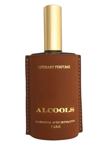 Splash Perfume by Jardins d’Ecrivains for Unisex UAE