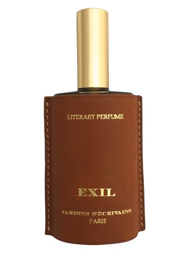 Splash Perfume by Jardins d’Ecrivains for Unisex UAE