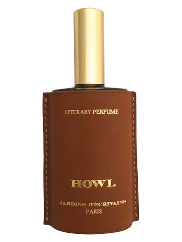 Splash Perfume by Jardins d’Ecrivains for Unisex UAE