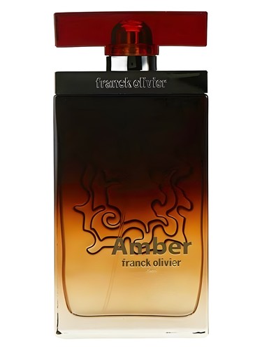 Bamboo for Women for women Perfume by Franck Olivier UAE