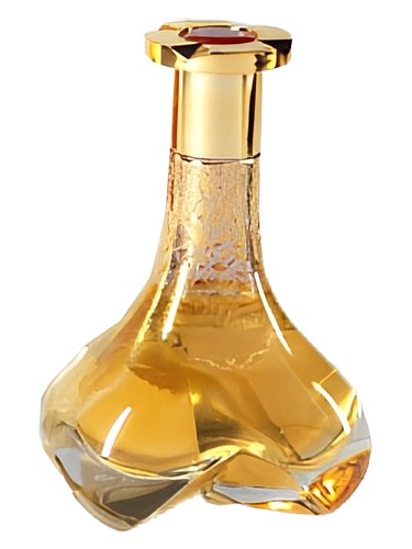 Un Air de Paris Fruity perfume