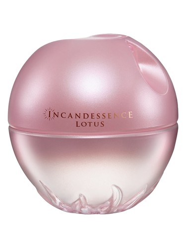 Bvlgari Omnia Pink Sapphire Perfume by Bvlgari for female UAE
