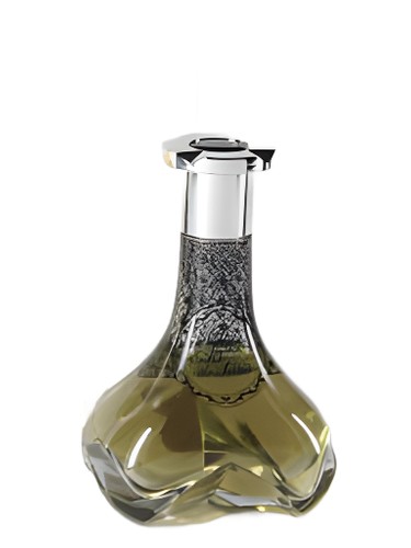 Kipling for men Perfume by Weil for male UAE