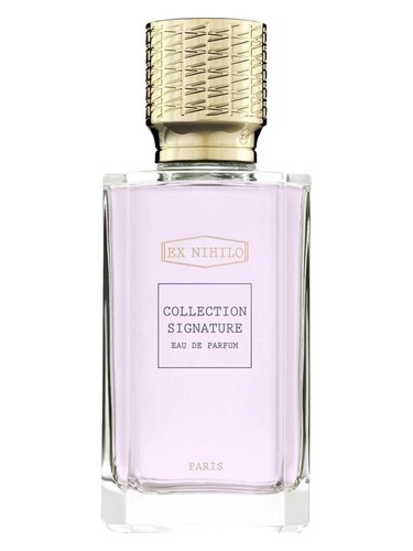 Viper Green Perfume by Ex Nihilo for Unisex UAE