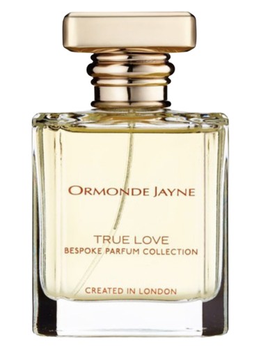 Dior New Look 1947 2018 Perfume by Dior for unisex UAE