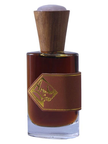Malik Al Taif perfume