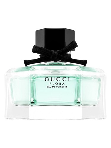 Gucci Guilty Pour Femme Perfume by Gucci UAE