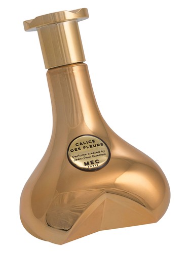 Calice Des Fleurs perfume