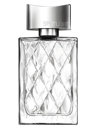Spotlight Perfume