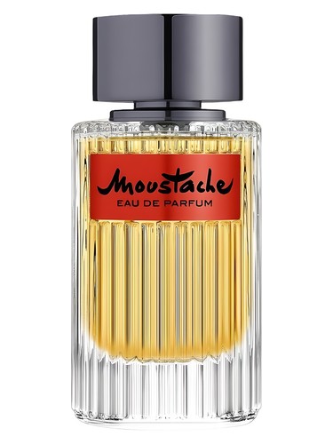 Naomie for women Perfume by Guy Bouchara for female UAE