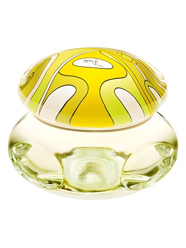 Sole 149 perfume