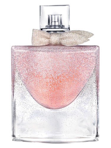 La Vie Est Belle Sparkly Christmas Edition Perfume