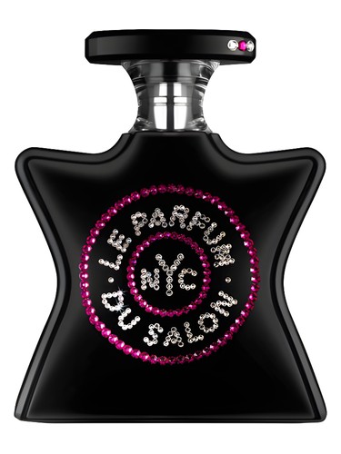 Le Parfum Du Salon perfume