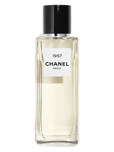 Paris – Venise Perfume by Chanel for Unisex UAE