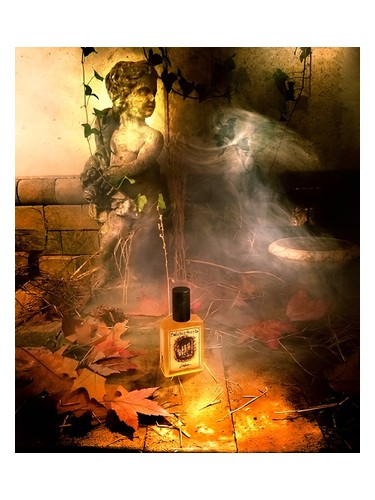 Loggia Perfume by Solstice Scents for Unisex UAE