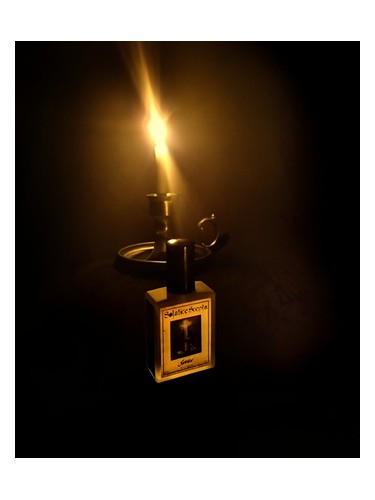 Seance Perfume by Solstice Scents for Unisex UAE Seance Perfume by Solstice Scents for Unisex UAE