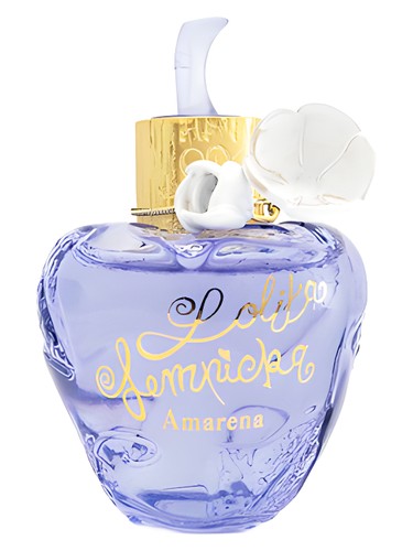 Lolita Lempicka Mon Eau Perfume by Lolita Lempicka for female UAE