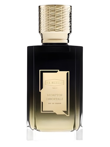 Viper Green Perfume by Ex Nihilo for Unisex UAE
