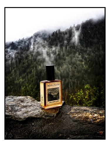Smoky Mountain Mallow Perfume by Solstice Scents for Unisex UAE Smoky Mountain Mallow Perfume by Solstice Scents for Unisex UAE