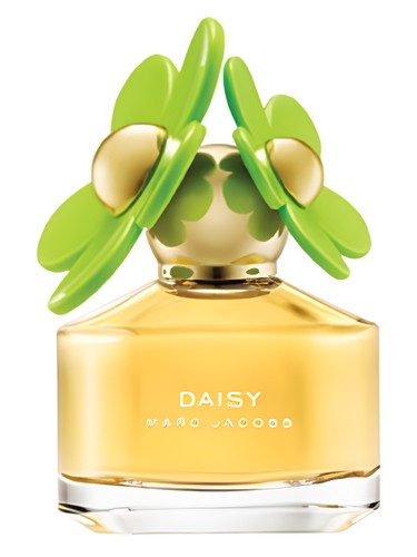 Daisy Dream Kiss Perfume by Marc Jacobs for Women UAE