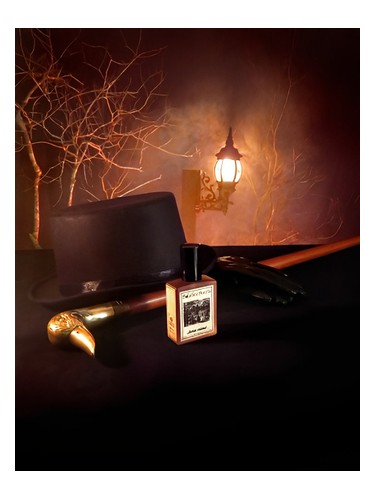 Loggia Perfume by Solstice Scents for Unisex UAE