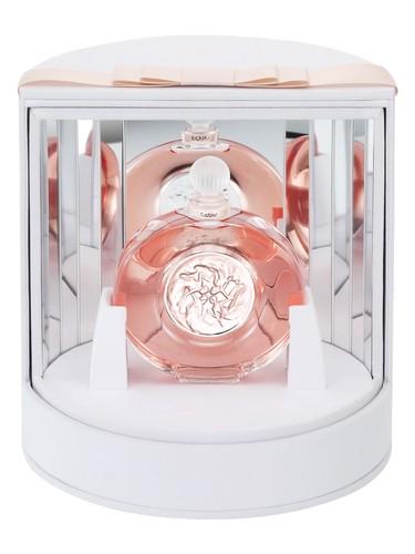 Lalique Noir Premier Plume Blanche 1901 Perfume by Lalique for unisex UAE
