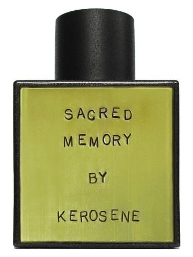 Summer of 84 Perfume by Kerosene for Unisex UAE