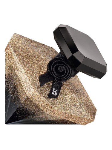 La Nuit Tresor L'Eau de Parfum Perfume