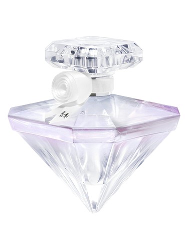 Amore Mio White Pearl Perfume by Jeanne Arthes for female UAE
