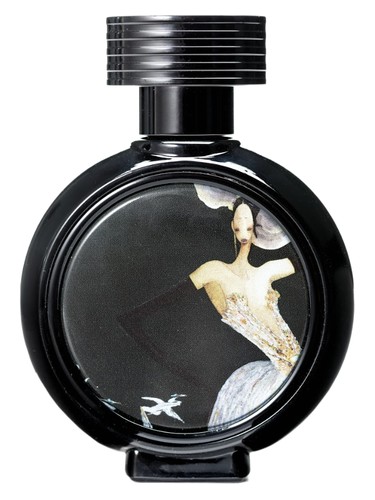 Devilish Passion unisex Perfume by Patrice Martin for unisex UAE