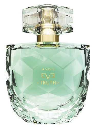Tous Love Moments Perfume by Tous for female UAE
