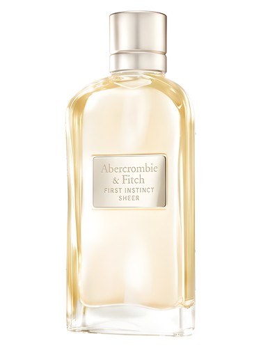 Chopard Bigaradia Perfume by Chopard for female UAE