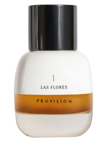 Las Flores Perfume