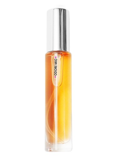 Olive Blossom Perfume by Odore Mio for Unisex UAE