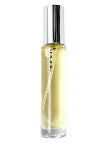 Olive Blossom Perfume by Odore Mio for Unisex UAE