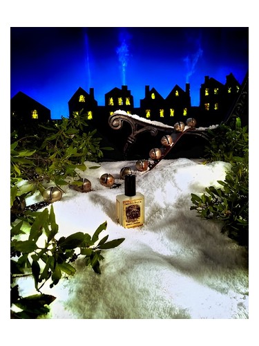 Riverside Sleighride Perfume by Solstice Scents for Unisex UAE