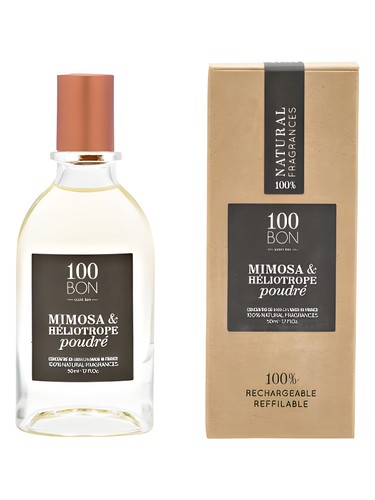 Jil Sander Simply Perfume by Jil Sander for female UAE