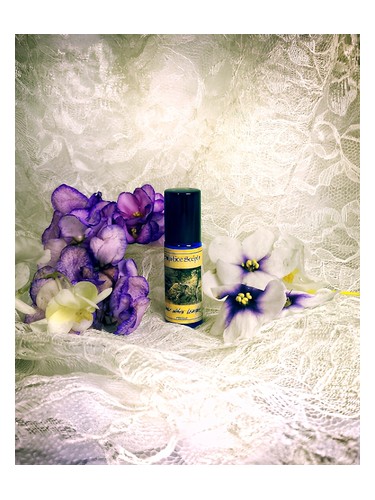 Violet White Leather Perfume by Solstice Scents for Unisex UAE Violet White Leather Perfume by Solstice Scents for Unisex UAE