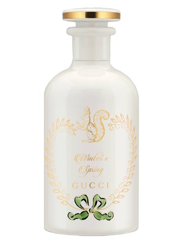 Floraïku My Shadow On The Wall Perfume by Floraïku for unisex UAE