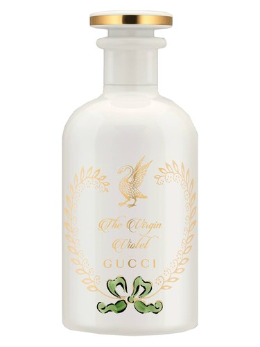 Kenzo Flower By Kenzo Eau De Lumiere Perfume by Kenzo for female UAE