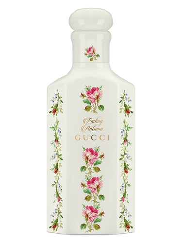 Gucci Guilty Pour Femme Perfume by Gucci UAE