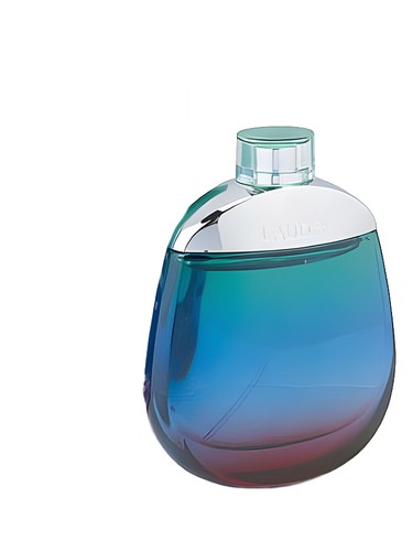 Escape Perfume by Calvin Klein for male UAE