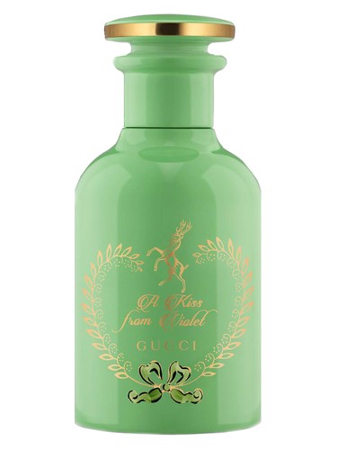Gucci Guilty Pour Femme Perfume by Gucci UAE