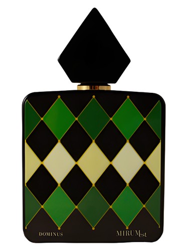 Spirito Libero Perfume by Mirum for Unisex UAE