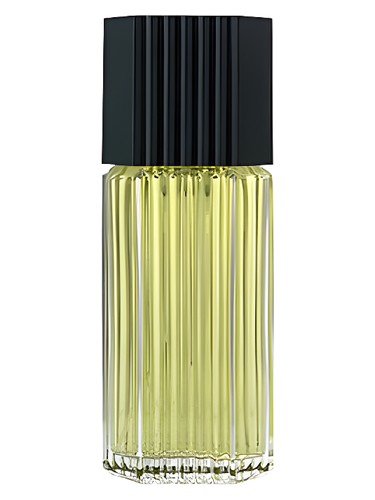 Halston 1-12 Perfume by Halston for male UAE