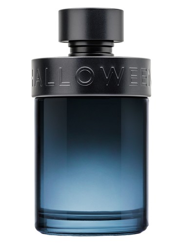 Joop Homme Wild Perfume by Joop for male UAE