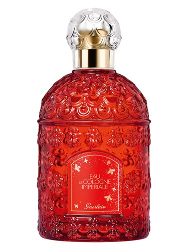 Absolu d'oranger unisex Perfume by Godet for unisex UAE